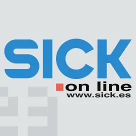 Sick Optic Electronic 02